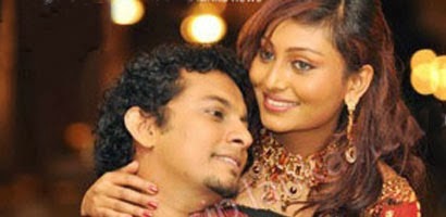 Gossip Sri lanka: My Husband Doesnt Force Anyone- Nilukshi