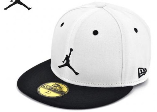 new era jordan