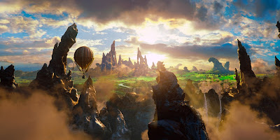 oz the great and powerful picture 1