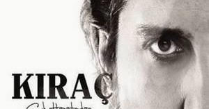 Son Guncel Yasananlar Kirac Kalbimin Tek Arkadasi Sarki Sozleri Kalbimin Tek Arkadasi Kirac Dinle