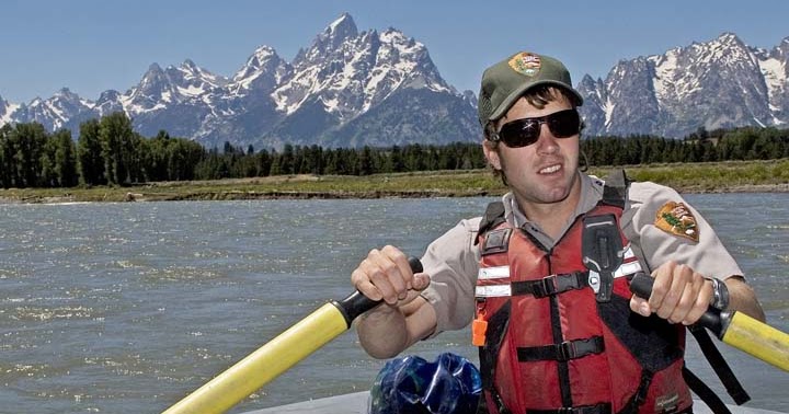 One For The Road: The Best Jobs Outside The Cubicle