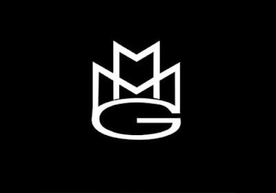 Maybach Logo