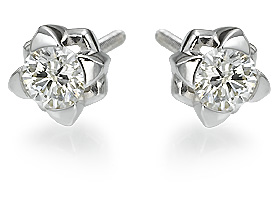 diamond earrings stud earings designs studs