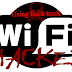 Hack WPA Use backtrack5 R2/R3 update 2015