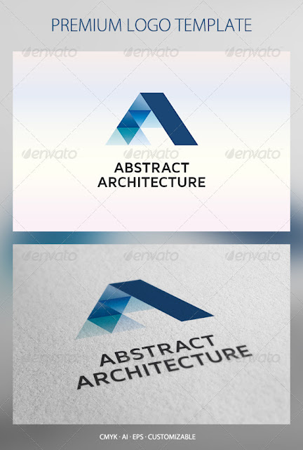 Architecture Logo2