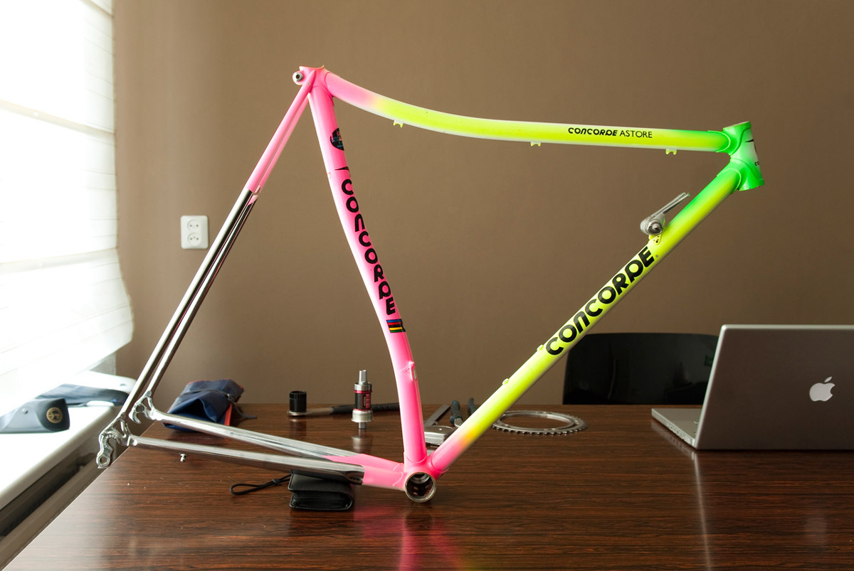 Watches 7 Page 59 Chan 6784343 Rssing Com