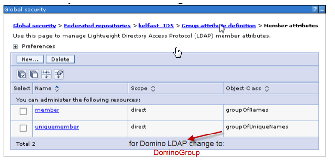 LDAP NESTED GROUPS QUERY visual data 7