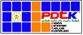 LOGO PEJABAT