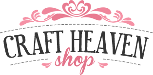 Craftheaven shop