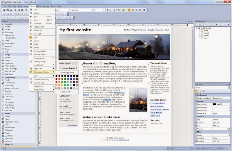 download wysiwyg web builder 18 (64-bit) download wysiwyg web builder 18 (64-bit)