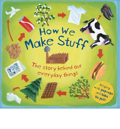 40 Must-Have Books for Preschoolers - Montessori Nature