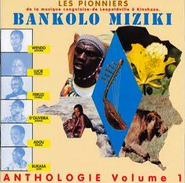 VA- BANKOLO MIZIKI (1973) Bankolo+miziki+1