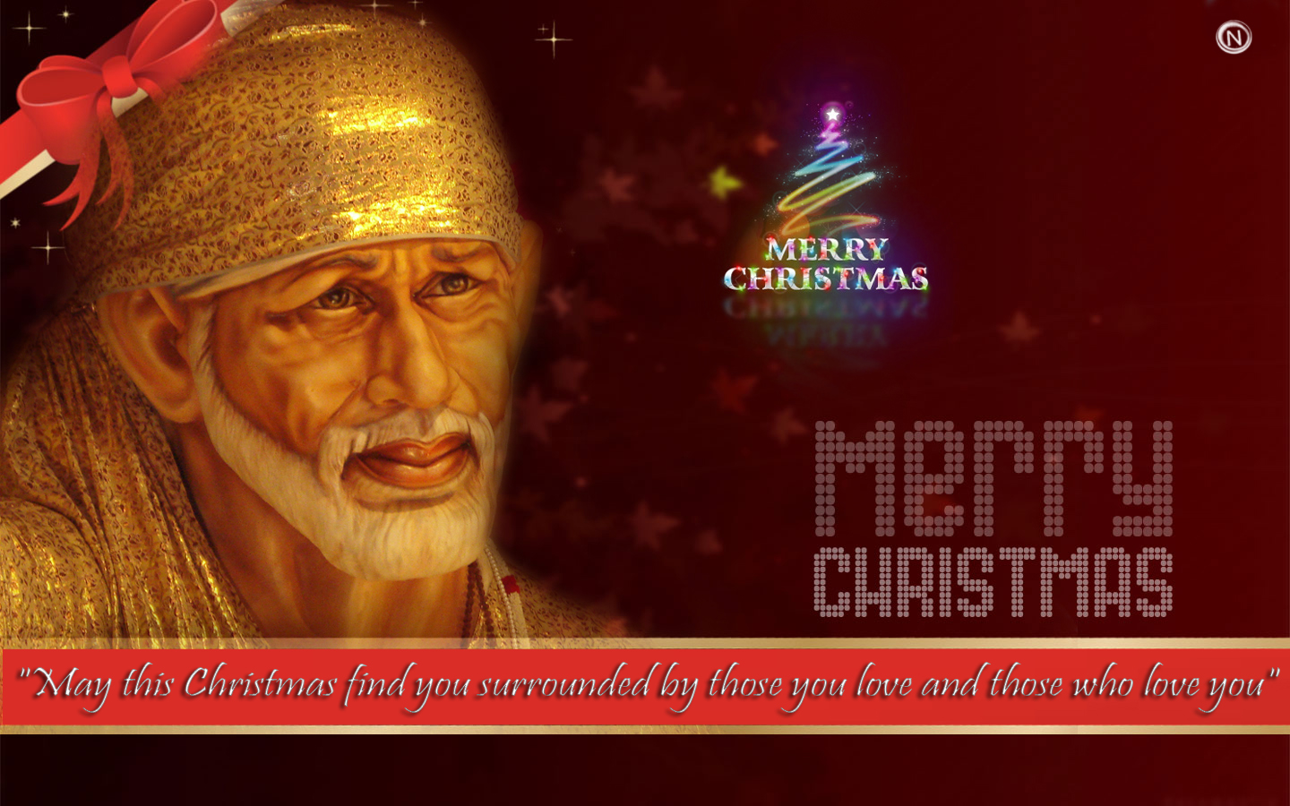 Shirdi Sai Bhajan