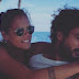 Laure Manaudou affiche son amour avec Jérémy Frérot sur Instagram