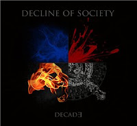 Discos de Metal de Marzo de 2013 (320 kbps)