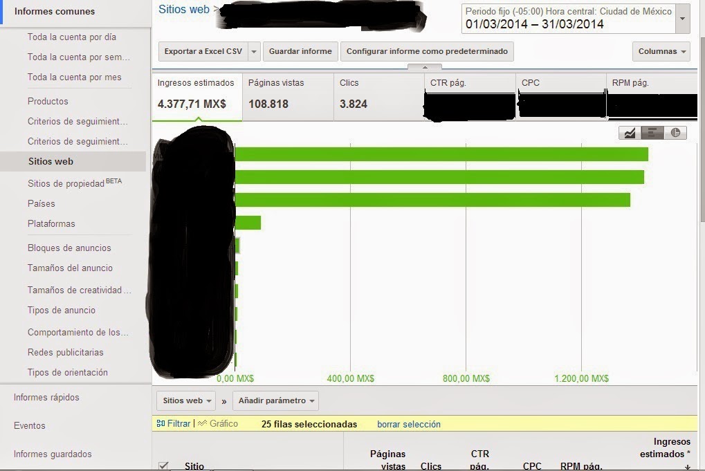 ads+vzumba.jpg