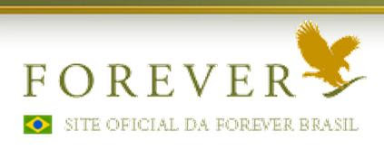 FOREVER LIVING