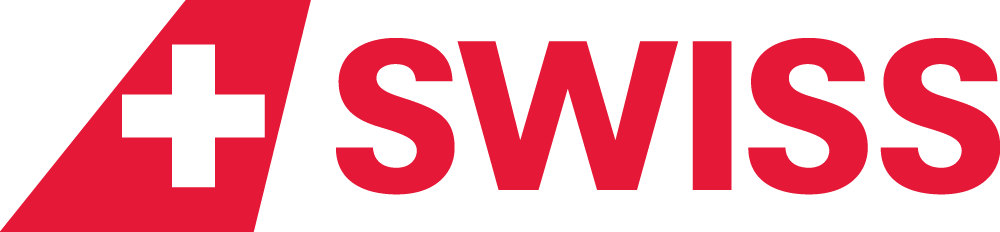 Image result for swiss international airlines logo