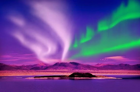 5 Photos Of Alaska Will Blow Your Mind 5 Photos Of Alaska Will Blow Your Mind