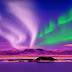 5 Photos Of Alaska Will Blow Your Mind