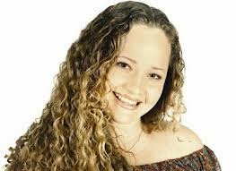 CON LOS ESPECTADORES ERIKA ALCOCER LUNA PESO DE SENSUALIDAD