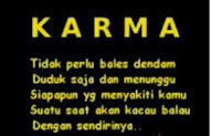 19 Kata Kata Sindiran Menjilat Ludah Sendiri 19 Kata Kata Sindiran Menjilat Ludah Sendiri
