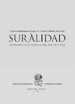 SURALIDAD Antropología Poética del Sur de Chile