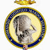 A Napoli il Comando Logistico della Marina Militare