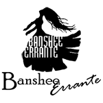Banshee Errante