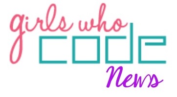 Girls Who Code News