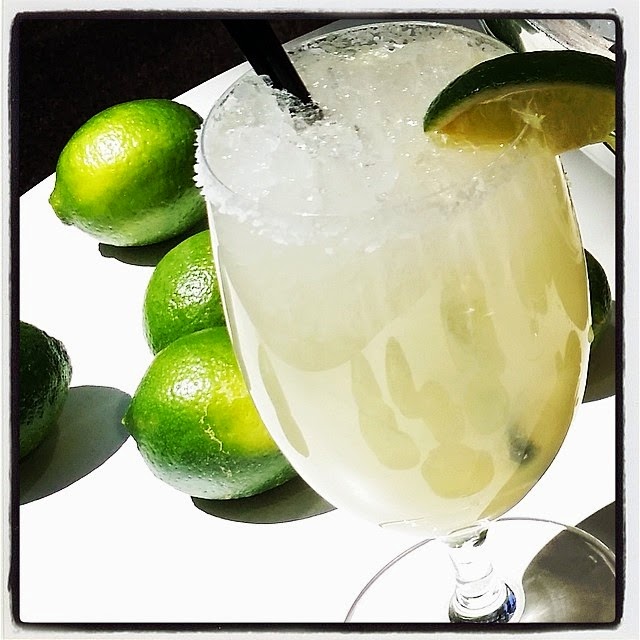 HinesSight Blog 5 Hotel Margarita IG Photos that make you want to