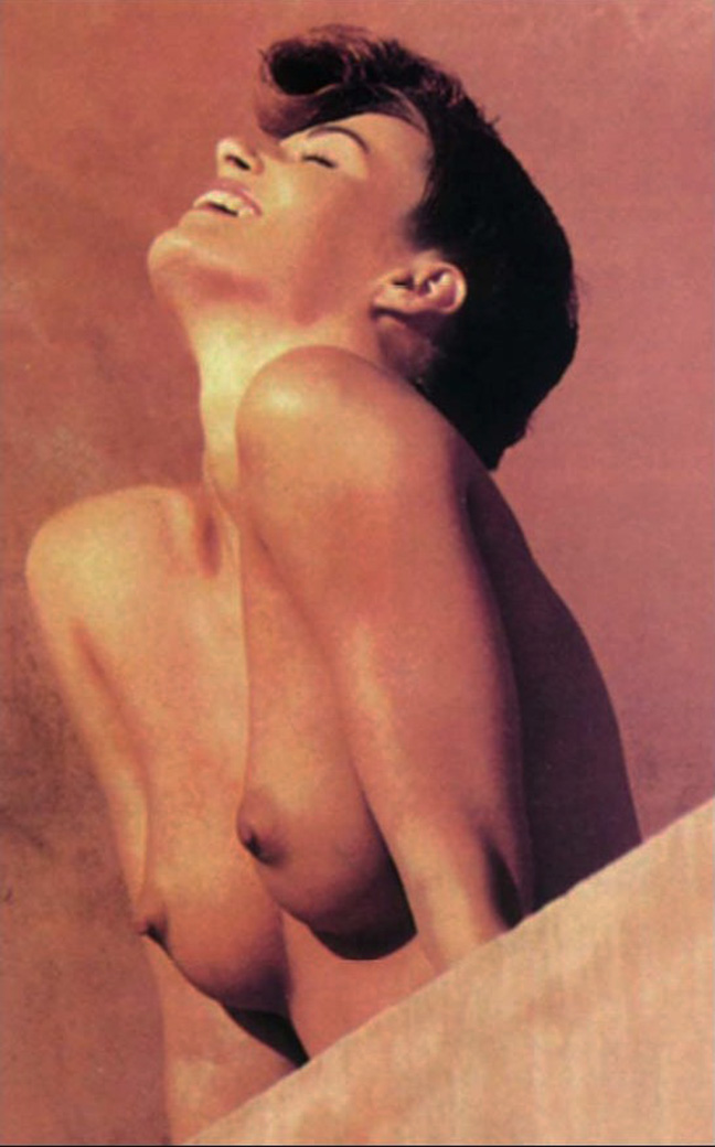 "Goldeneye" (Bond Ladies) 43 Famke+Janssen+(4)