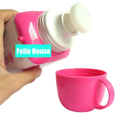 Babybottles on Baby Water Bottle S 10