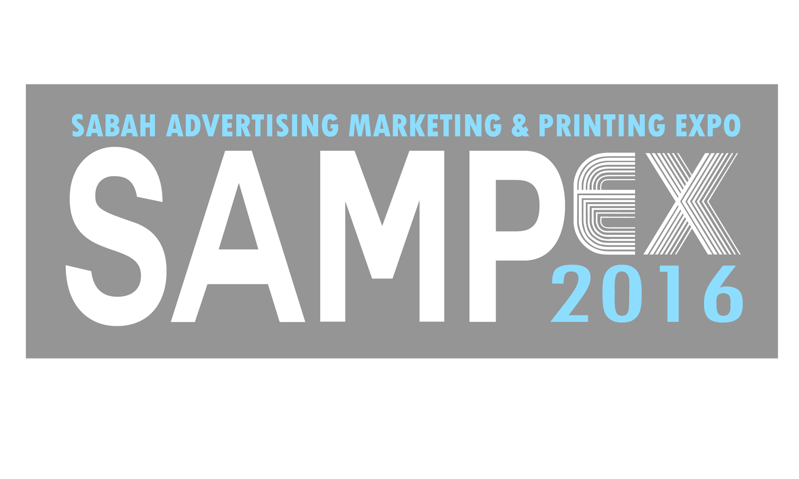 SAMPex 2016