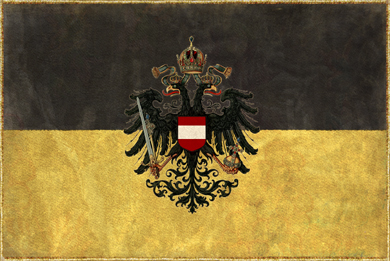 Austria_flag.jpg