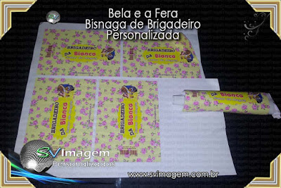 bisnaga-de-brigadeiro-personalizada-no-tema-bela-e-a-fera