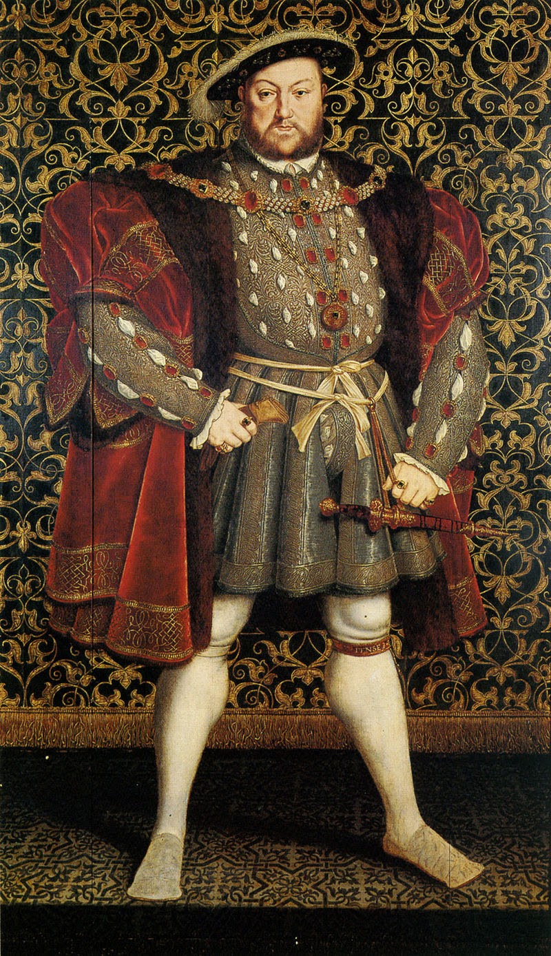 Henry-VIII_H-Eworth-portrait.jpg