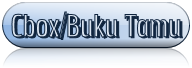 Cbox/Buku Tamu