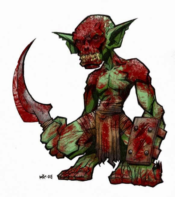imp familiar 5e imp familiar 5e