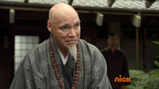 rencontre entre sheldon et amy