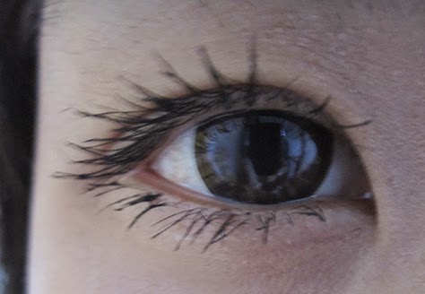 cakdel a beauty blog