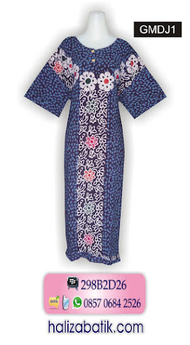 085706842526 INDOSAT, Baju Batik, Model Batik, Baju Batik Modern, GMDJ1, http://grosirbatik-pekalongan.com/daster-gmdj1/ 085706842526 INDOSAT, Baju Batik, Model Batik, Baju Batik Modern, GMDJ1, http://grosirbatik-pekalongan.com/daster-gmdj1/