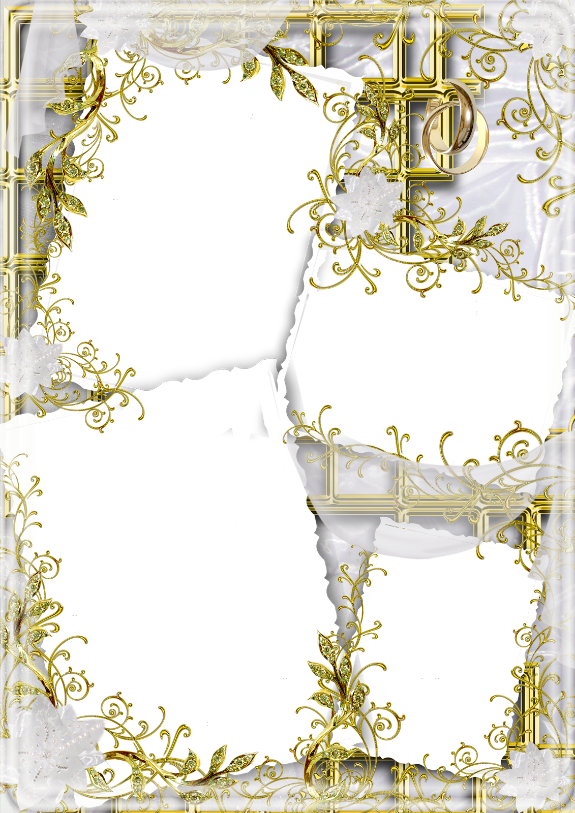 free photoshop backgrounds high resolution wallpapers wedding background wallpapers photoshop