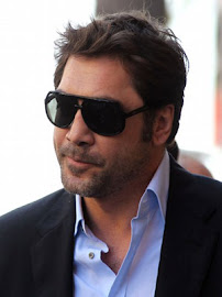 Javier Bardem