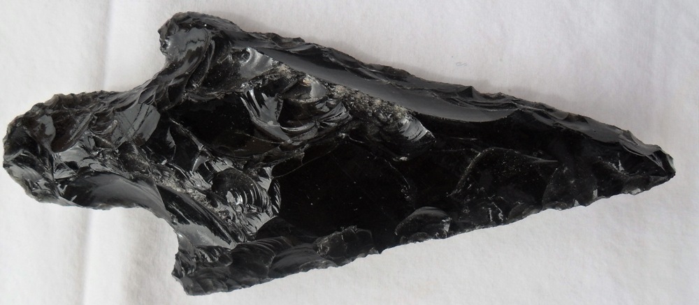 obsidiana%2B014.jpg