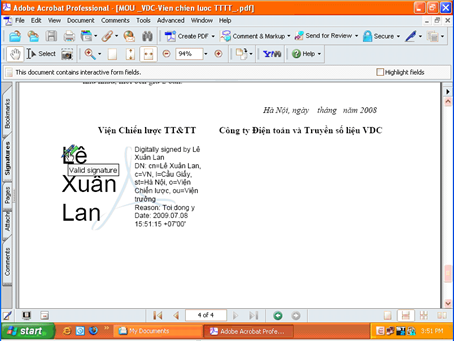 www.chukysotphcm.com-huong-dan-ky-so-bang-pdf-7 www.chukysotphcm.com-huong-dan-ky-so-bang-pdf-7
