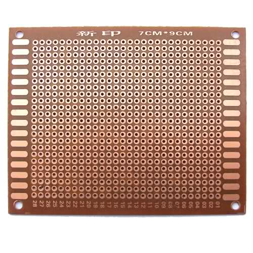 Brian Berlin July 2012