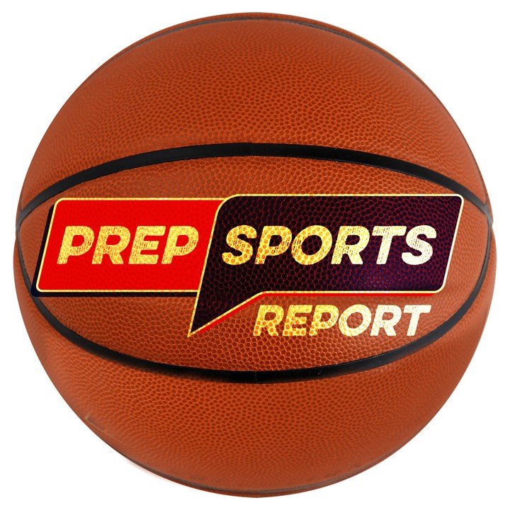 The Prep Sports Sports Report