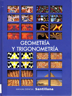 Guia De Ejercicios De Geometria Basica