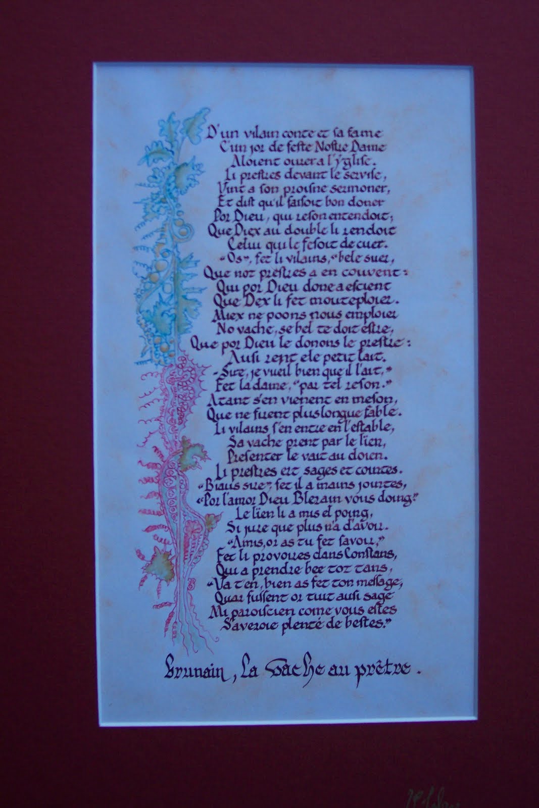 Le Bibliomane Moderne Bibliophilie Et Autres Bibliomanies